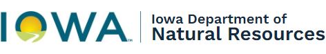 Iowa Department of Natural Resources