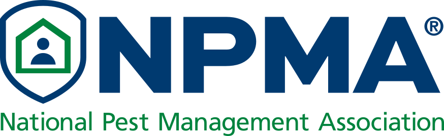 National Pest Management Association (NPMA)